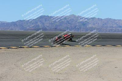 media/Mar-09-2025-TrackXperience (Sun) [[4c2000c718]]/3-Level 2/Session 4 Bowl/